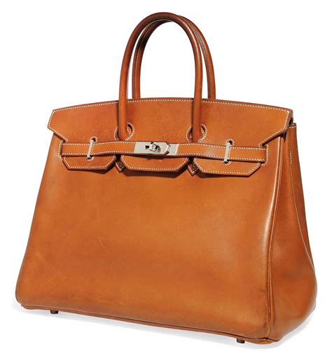 what exotic leathers are hermes handbags available in|barenia leather hermes.